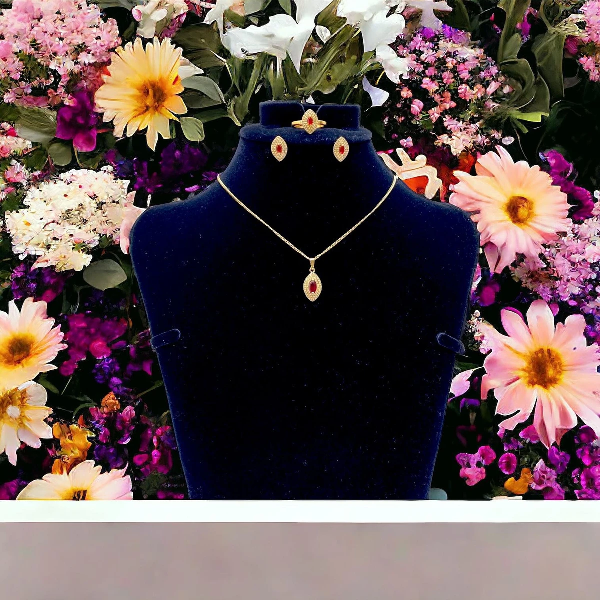 image/webp